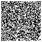 QR code with Sternenberg Marketing contacts