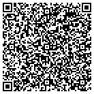 QR code with Brian Hughes Construction contacts