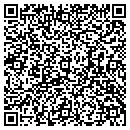 QR code with Wu Pong T contacts