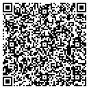 QR code with Sunset Rail contacts