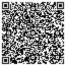 QR code with Ray Throckmorton contacts