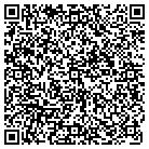QR code with Golden State Properties Inc contacts