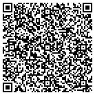 QR code with Tupelo Public Schl Dist contacts