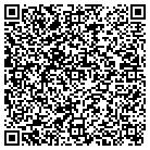 QR code with Ready To Ride Insurance contacts