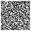 QR code with Ein Computing Inc contacts