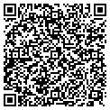 QR code with Rer Inc contacts