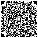 QR code with Gran View Camera contacts