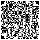 QR code with For the Health of It contacts