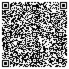 QR code with Fraternal Order of Eagles contacts