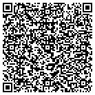 QR code with Retirement Benefit Solutions contacts
