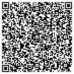 QR code with Weidenhammer Systems Corp contacts