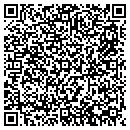 QR code with Xiao Ling Wu Ms contacts
