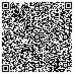QR code with Francisco Bautista Medical Office contacts