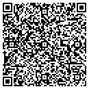 QR code with Xiao Mei Zhai contacts
