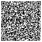 QR code with Richardson Harris Boatwright contacts