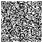 QR code with Bryant Christian Church contacts