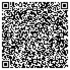 QR code with Tylertown Upper Elementary contacts