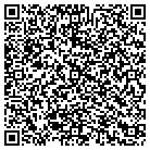 QR code with Fresenius Md Care Cardiov contacts