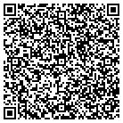 QR code with John A Rodriguez-Feo MD contacts