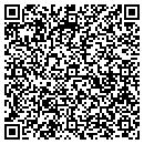 QR code with Winning Advantage contacts