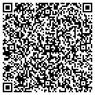 QR code with Rick Kidd Enterprises contacts