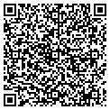 QR code with Xin Lung Corp contacts