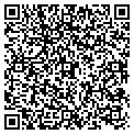 QR code with Remote West contacts