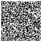 QR code with Union School Superintendent contacts