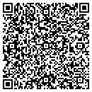 QR code with Rivermont Insurance Agency contacts