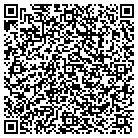 QR code with Generations Healthcare contacts