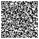 QR code with Rivkin Agency Inc contacts
