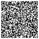 QR code with Xu Rongxi contacts