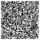 QR code with Vancleave Consolidated Schools contacts