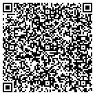 QR code with Calvary Chapel O'Hare contacts