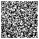 QR code with West Fab contacts