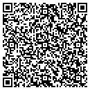 QR code with Gilbert Yokum Grading contacts