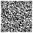 QR code with Genesis Home Health contacts