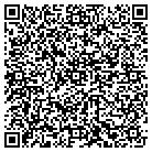 QR code with Integrity Lending Group Inc contacts