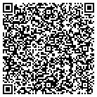 QR code with GTC Networking Services contacts