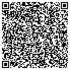 QR code with Compass Asset Management LLC contacts