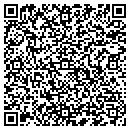 QR code with Ginger Richardson contacts