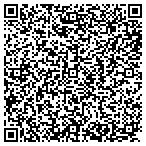 QR code with Yang's Balancing Acupuncture P C contacts