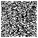 QR code with Aliso Optometry contacts
