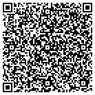 QR code with Camp Ground Cumb Prsbytn Chr contacts