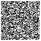 QR code with General Services Cal Department contacts