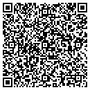 QR code with Quehuong Restaurant contacts