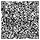 QR code with Global Mission Partners Inc contacts