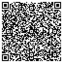 QR code with Yang Y B Amber Lac contacts