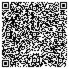 QR code with Ward Stewart Elementary School contacts