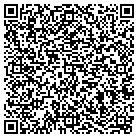 QR code with Goddard Family Clinic contacts